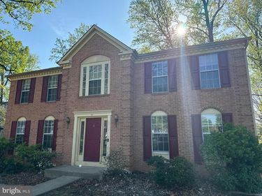 11 GRANTS COURT , STAFFORD, VA 22554