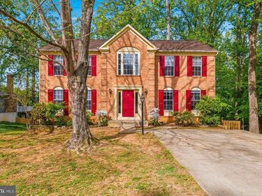 11 GRANTS COURT, STAFFORD, VA 22554