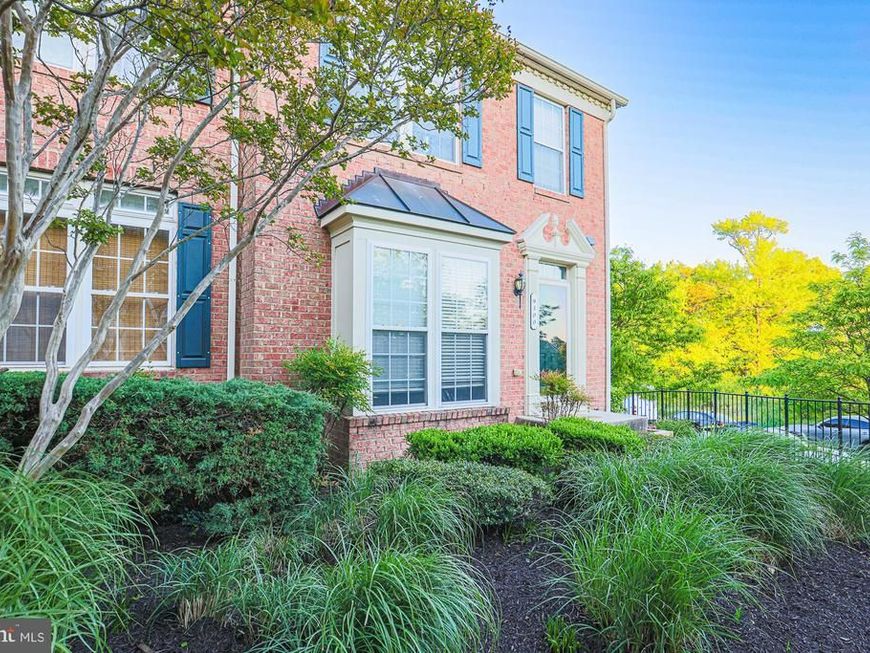 9300 Summit View Way, Perry Hall, MD 21128 Main Photo