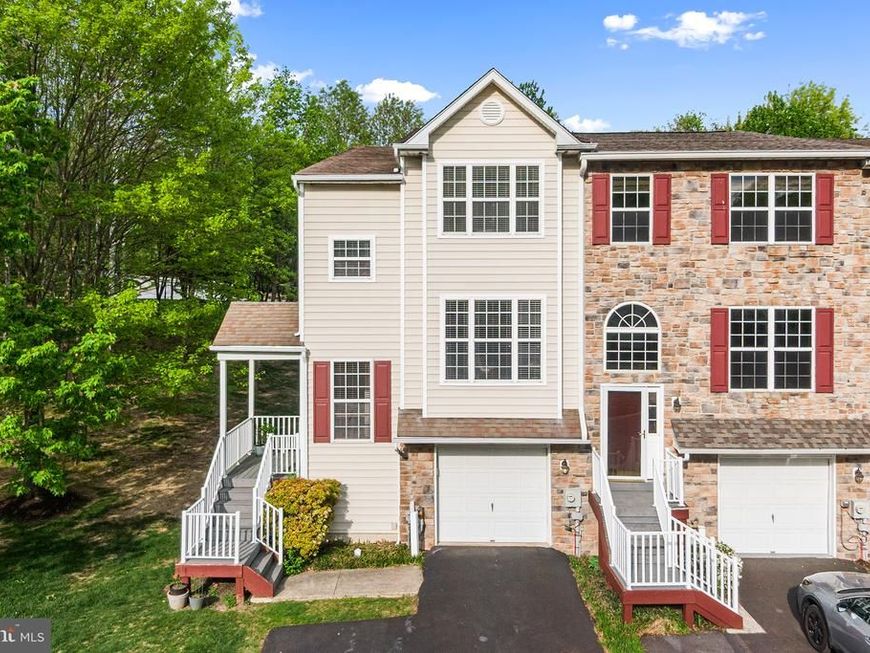 106 Regents Ct, Malvern, PA 19355 Main Photo