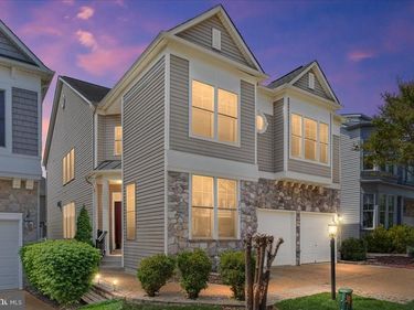 5645 TOWER HILL CIRCLE, ALEXANDRIA, VA 22315