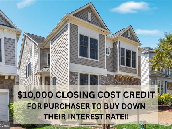 5645 TOWER HILL CIRCLE, ALEXANDRIA, VA 22315