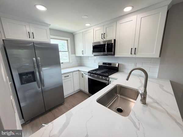 359 WHITES ROAD, Unit C, LANSDALE, PA 19446