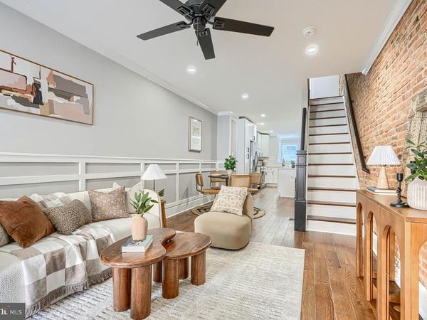 730 S DECKER AVENUE, BALTIMORE, MD 21224