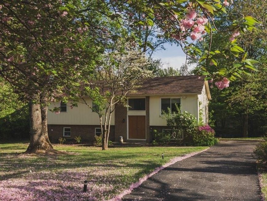 12344 Greenspring Avenue , Owings Mills, MD 21117 Main Photo