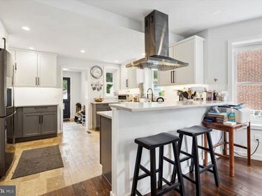 224 EDGEMONT AVENUE, ARDMORE, PA 19003