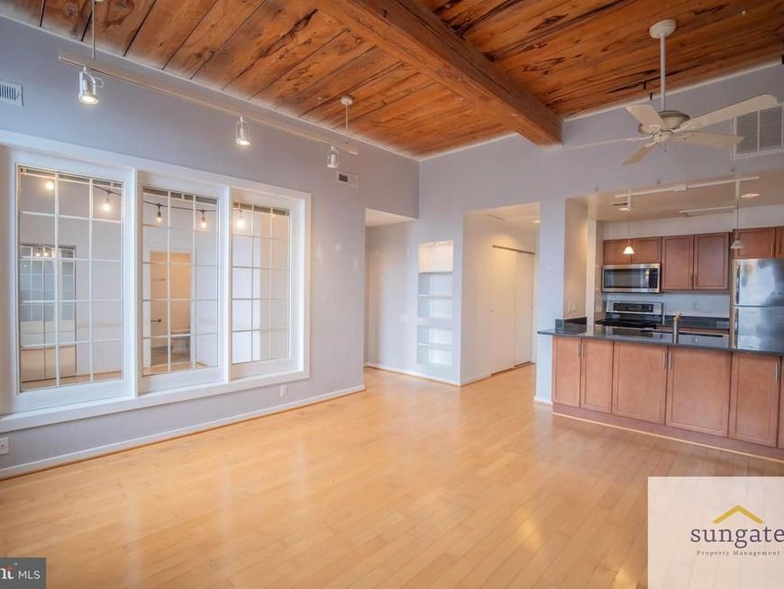 2639 Boston Street , Unit 210, Baltimore, MD 21224 Main Photo