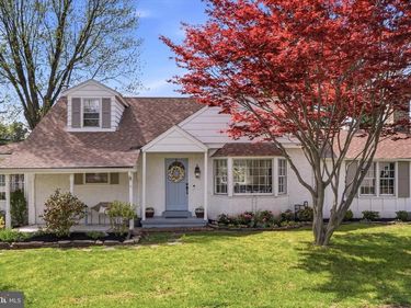 206 GUMBES ROAD, COLLEGEVILLE, PA 19426