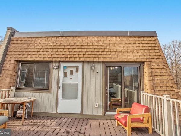 7905 CASA GRANDE PLACE , Unit 121-E, ALEXANDRIA, VA 22309