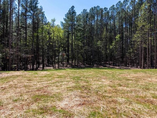 TBD GARTH GATE LN, CHARLOTTESVILLE, VA 22901