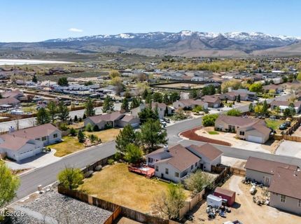 3925 Butte Court, Reno, NV 89508 Photo