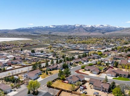 3925 Butte Court, Reno, NV 89508 Photo