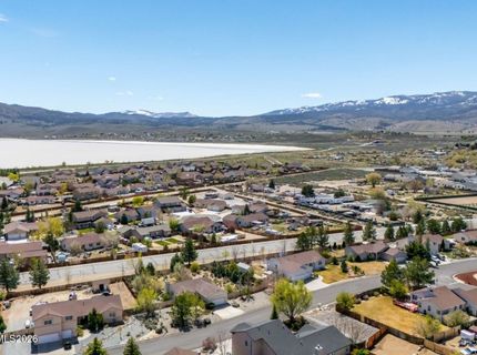 3925 Butte Court, Reno, NV 89508 Photo