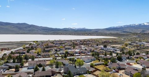 3925 Butte Court, Reno, NV 89508 Photo