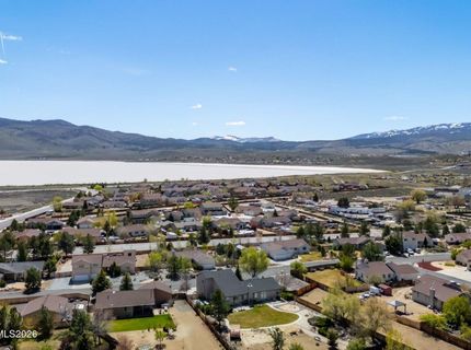 3925 Butte Court, Reno, NV 89508 Photo