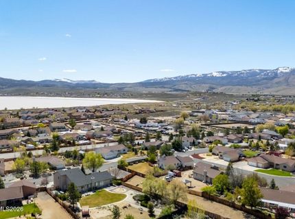 3925 Butte Court, Reno, NV 89508 Photo