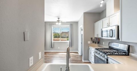 3925 Butte Court, Reno, NV 89508 Photo