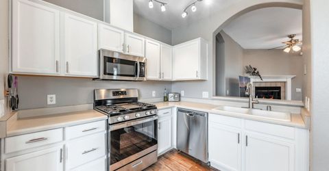 3925 Butte Court, Reno, NV 89508 Photo