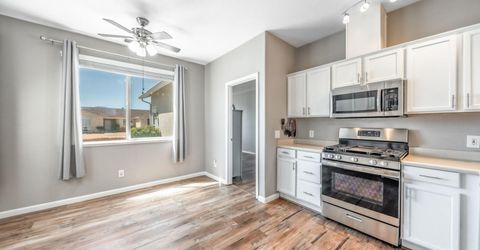 3925 Butte Court, Reno, NV 89508 Photo