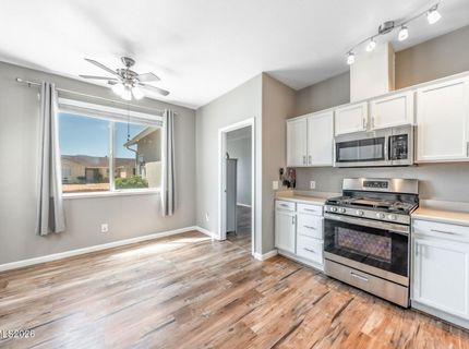 3925 Butte Court, Reno, NV 89508 Photo