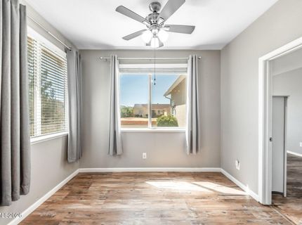 3925 Butte Court, Reno, NV 89508 Photo