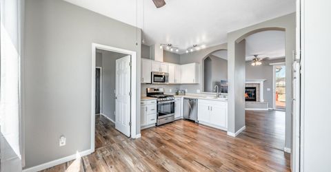 3925 Butte Court, Reno, NV 89508 Photo