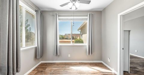 3925 Butte Court, Reno, NV 89508 Photo