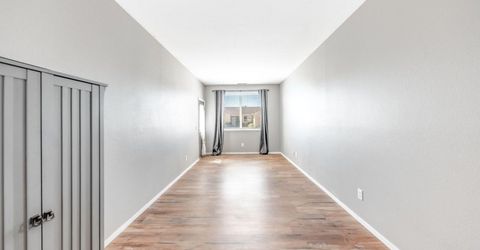 3925 Butte Court, Reno, NV 89508 Photo