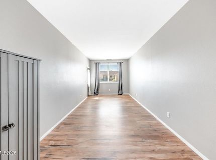 3925 Butte Court, Reno, NV 89508 Photo