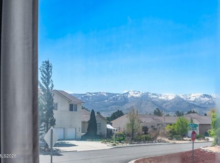 3925 Butte Court, Reno, NV 89508 Photo