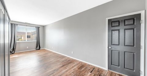 3925 Butte Court, Reno, NV 89508 Photo