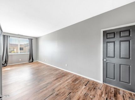 3925 Butte Court, Reno, NV 89508 Photo