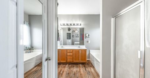 3925 Butte Court, Reno, NV 89508 Photo