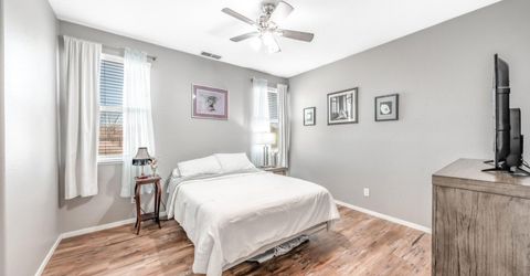 3925 Butte Court, Reno, NV 89508 Photo