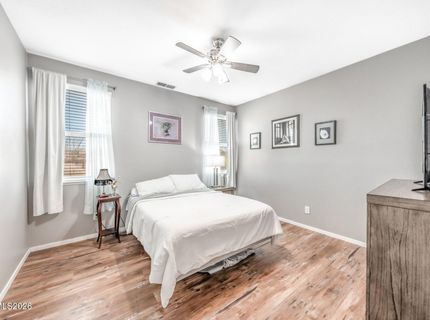 3925 Butte Court, Reno, NV 89508 Photo