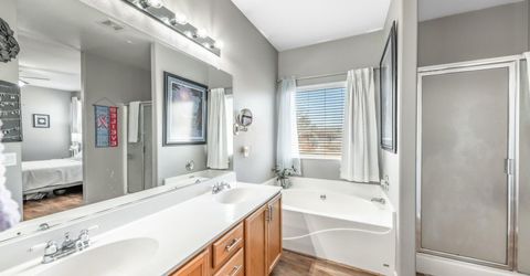 3925 Butte Court, Reno, NV 89508 Photo