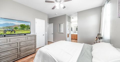 3925 Butte Court, Reno, NV 89508 Photo