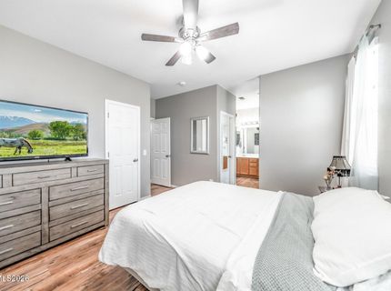 3925 Butte Court, Reno, NV 89508 Photo