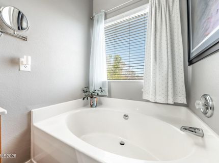 3925 Butte Court, Reno, NV 89508 Photo