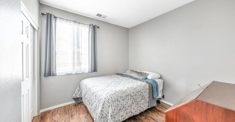 3925 Butte Court, Reno, NV 89508 Photo