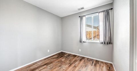 3925 Butte Court, Reno, NV 89508 Photo