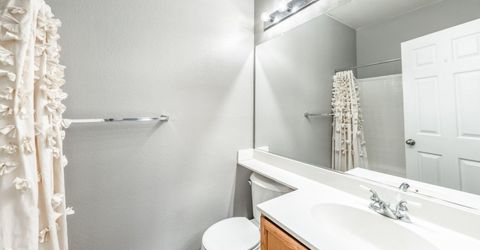 3925 Butte Court, Reno, NV 89508 Photo