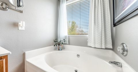 3925 Butte Court, Reno, NV 89508 Photo