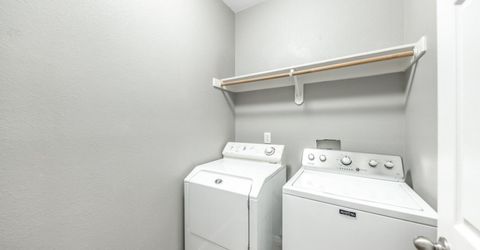 3925 Butte Court, Reno, NV 89508 Photo