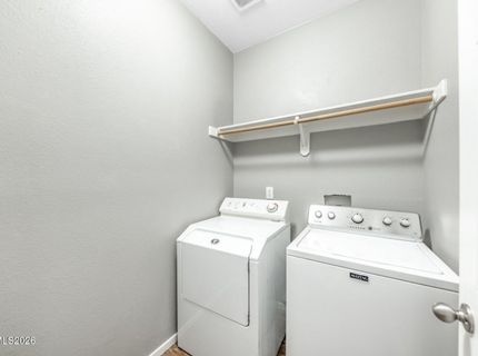 3925 Butte Court, Reno, NV 89508 Photo