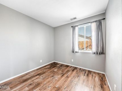 3925 Butte Court, Reno, NV 89508 Photo