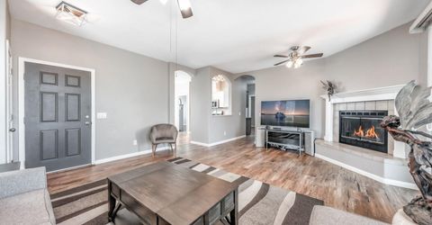 3925 Butte Court, Reno, NV 89508 Photo