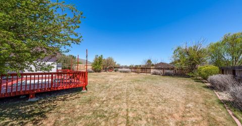 3925 Butte Court, Reno, NV 89508 Photo