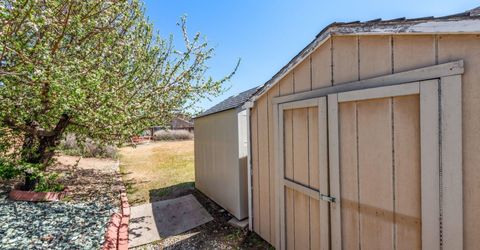 3925 Butte Court, Reno, NV 89508 Photo