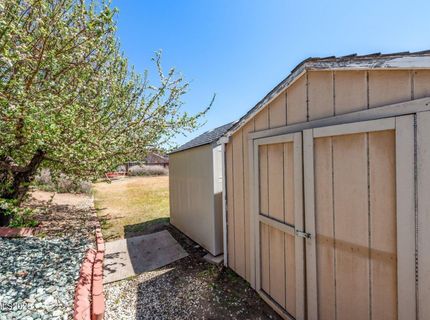 3925 Butte Court, Reno, NV 89508 Photo